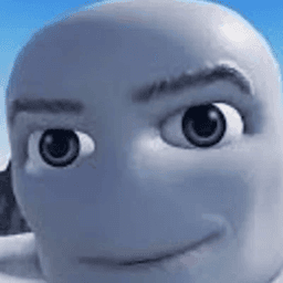 5E